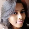 Diksha Thakur