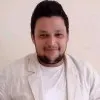 Mohamed khodairy