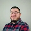 Johnny Reina