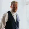 Spencer Anderson
