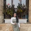 Mrunal Lakal
