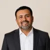 Jose Pereira