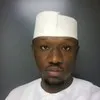 USMAN DANSADAU