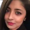Thanushree Balakrishna