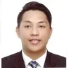 Aiman Usman