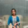 Yashaswini