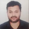 Mahesh Patil