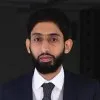 Mohsin Ali Khan