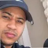 Manuel Islandy Mendez Ferrer