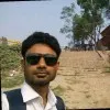MAHBUB ALAM