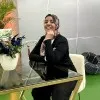 Asmaa Kamal