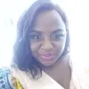 Lebohang Mokoena
