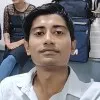 Pritom Mazumdar