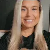 Jennifer Wilken