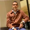 osama Abdelrahim
