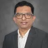 Sabarinath Prasad