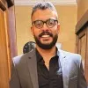 Ahmed Tarek
