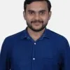 Pramodh HR