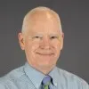 Robert Allen Alexander