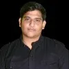 Mudit pareek
