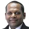 Faiyaz Ali