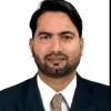 Himanshu gupta