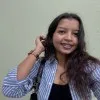 Tripti Sahu