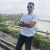 Akshay Yadav