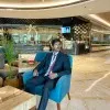 Vijay Krish