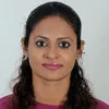Rashmi Subhash Menon