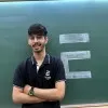 Tanmay Kumawat
