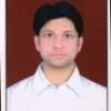kumar kundan kishore kashyap