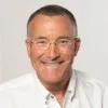 Brad Dallas