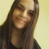 Ibtiesaam Bharoochi