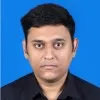 Karthikeyan