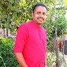 Vimal Xavier