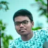 Satish Kumar Patra
