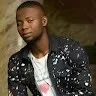 ikechukwu okoro