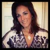 Michelle Rosata