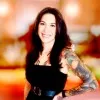 Susan Smith