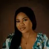 Ifechi Chukwujebi