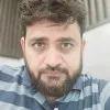 Ali Faraz