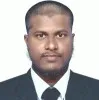 Chand Pasha