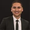 Danny Gutierrez