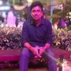 Abhishek Gowda