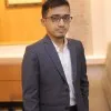 Sharif Shanto