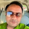 Amit Mishra
