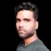 RAVI RAJ