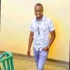 nickson kiprop
