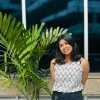 Prekshitha Bangera